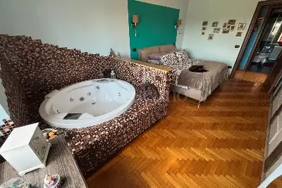 Casa in vendita, Via Isole del Capo Verde, Roma