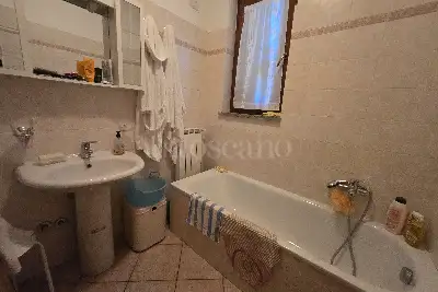 Casa in vendita, Via Mar Egeo, Santa Marinella