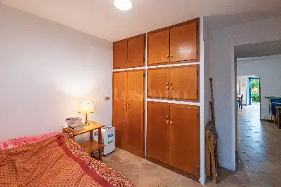 Casa in vendita, Vicolo Baronale, Roma