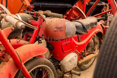 Villa in vendita, SP 291 Sassari - Fertilia , Sassari