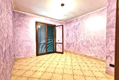 Villa Plurifamiliare in vendita, Via Anagnina, Roma