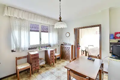 Casa in vendita, Via Bellinzona, Como