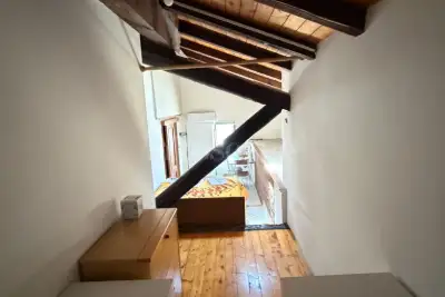 Casa in vendita, Via Caronda, Catania