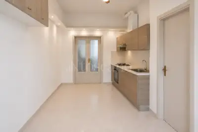 Casa in vendita, Via Carlo Imbonati, Milano