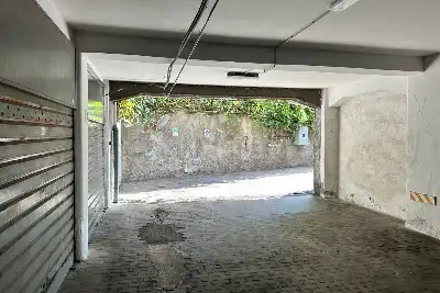 Magazzino in vendita, Via XX Settembre, San Gregorio di Catania