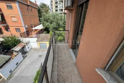 Casa in vendita, Via Avegno, Roma
