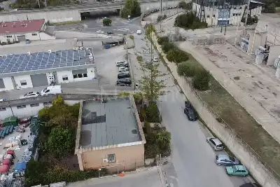 Casa Indipendente in vendita, Strada Vicinale Funtana di Coibu, Sassari