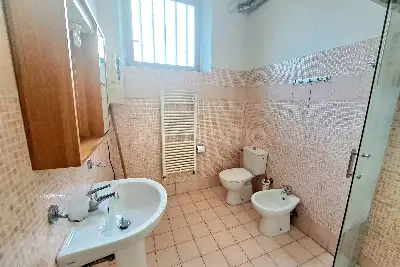 Casa in vendita, Via Dante Alighieri, Sarezzo