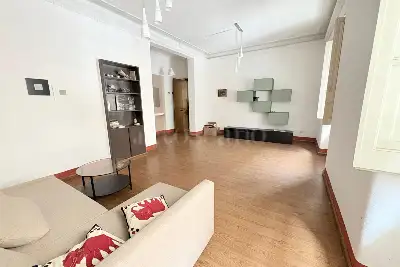 Casa in vendita, Via Fiamingo, Catania