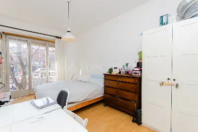 Casa in vendita, Piazzale Lagosta, Milano