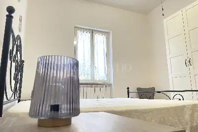 Casa Indipendente in vendita, Lungomare della Salute, Fiumicino