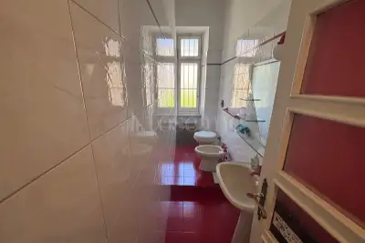 Casa in vendita, Corso Alessandro Tassoni, Torino