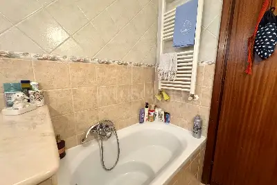 Casa in vendita, Via Oberdan, Santa Marinella