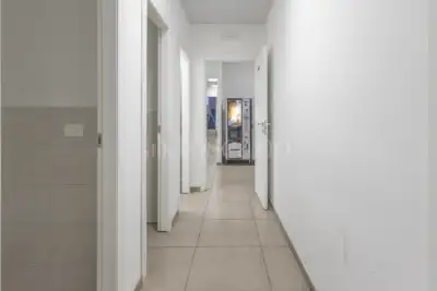 Ufficio in vendita, Corso Italia, Milano