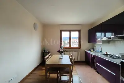 Casa in vendita, Via Colle Pretara, L'Aquila