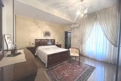 Casa in vendita, Viale Aldo Moro, Reggio di Calabria