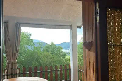 Villa in vendita, Strada Provinciale 5, Labro