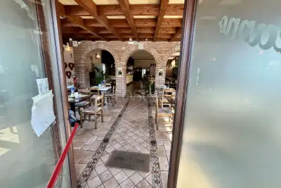 Attività Commerciale in vendita, Via Statale, Calcinato