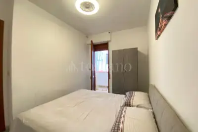 Casa in vendita, Vicolo dei Carradori, Giardini-Naxos