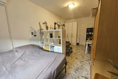 Casa in vendita, Largo Promessi Sposi, Milano