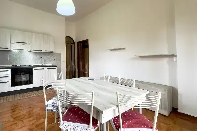 Villa Bifamiliare in vendita, Via della Croce, Attigliano