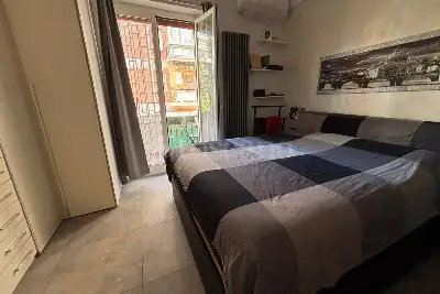 Casa in vendita, Via delle Sirene, Roma