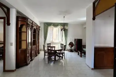 Casa Indipendente in vendita, Via Colombo, Castelsardo