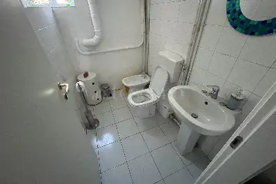 Ufficio in vendita, Via Fiume, Corsico