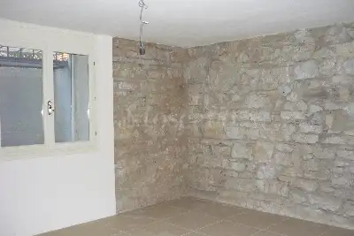 Casa in vendita, Viale Venezia , Brescia