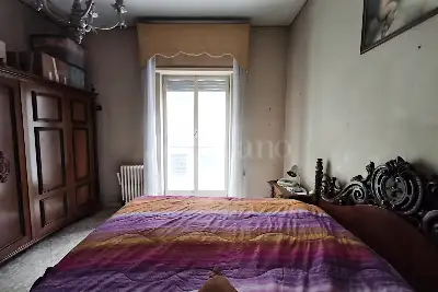 Casa in vendita, Via Martiri delle Fosse Ardeatine, Brindisi