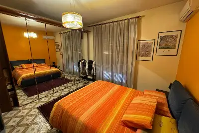 Casa in vendita, Via Nicola Coviello, Gravina di Catania