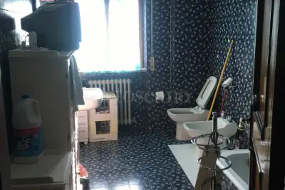 Casa in vendita, Via XX Settembre, Avezzano