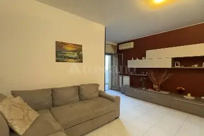 Casa in vendita, Via Massimiliano Maria Kolbe, Catania