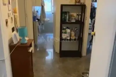 Casa in vendita, Via Giuseppe Mazzini, San Giovanni Teatino