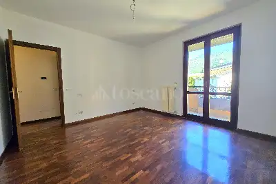 Villino a Schiera in vendita, Via Due Muri, Concesio