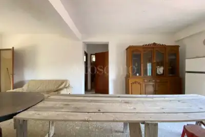 Casa Indipendente in vendita, Itala, Itala