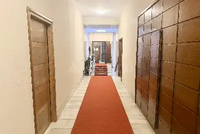 Casa in vendita, Via Ciro Menotti, Milano