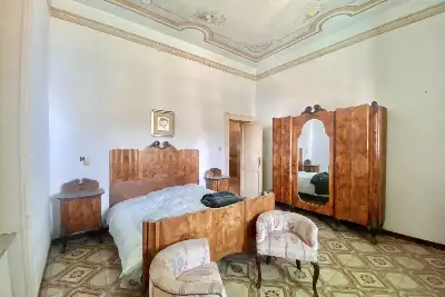 Villa Bifamiliare in vendita, Via Nazionale Galati Marina, Messina