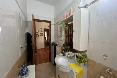 Casa in vendita, Via Alessandro Fleming, Torino