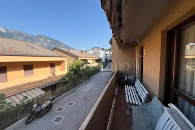 Casa in vendita, Via Pomeranos, Trento