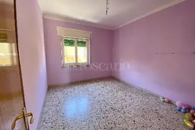 Casa in vendita, Via Pietro Novelli, Catania