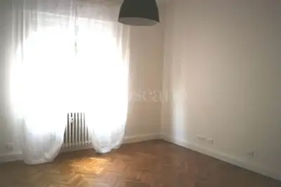 Casa in affitto, Via Arno, Roma