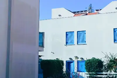 Casa in vendita, Via Luigi Capuana, Favignana