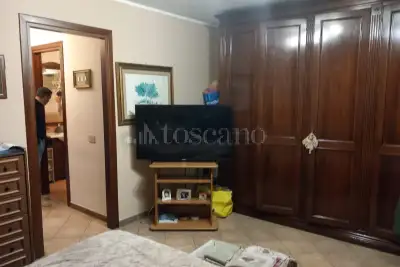Villa in vendita, Via Salerno, Palermo