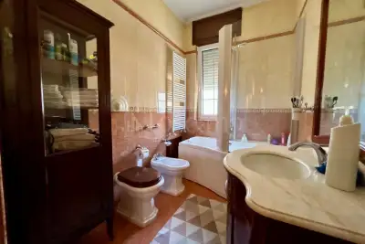 House for sale, Via Camogli, Cerignola