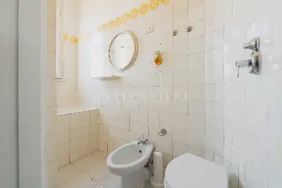 Casa in vendita, Viale Bianca Maria, Milano