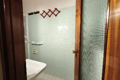 Casa in vendita, Via Martiri delle Fosse Ardeatine, Brindisi