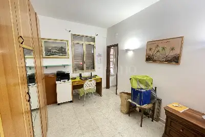 Villa in vendita, Via Pirrotta, Messina