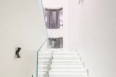 Villa in vendita, Via Dott. Pippo Cutuli, Aci Sant'Antonio