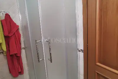 Casa in vendita, Via le Rimembranze, Murlo